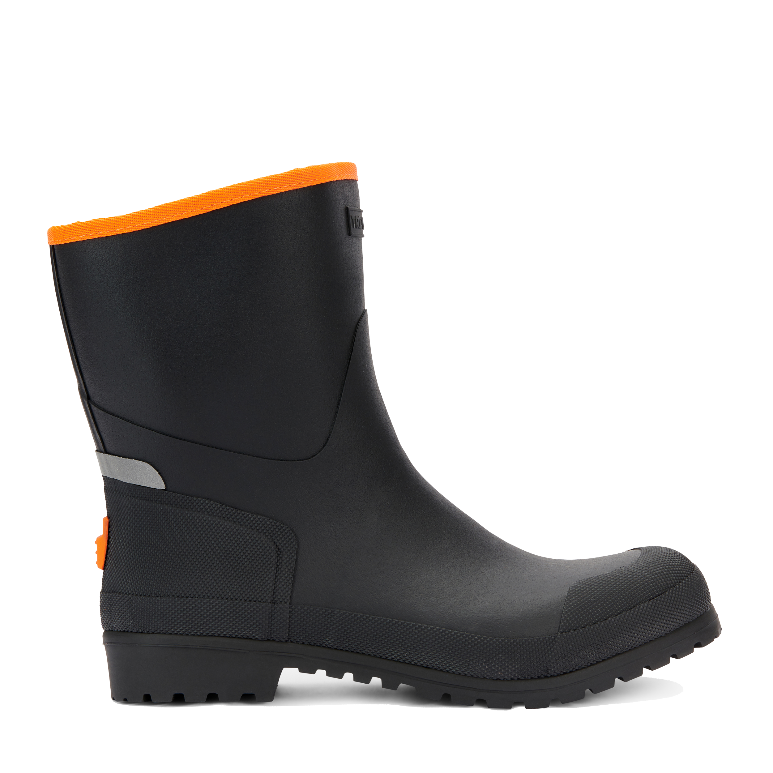 
TRETORN, 
U Nimis, 
Detail 1
