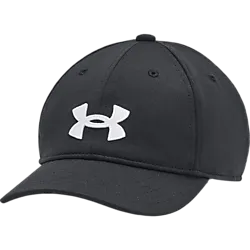 400717101101 UNDER ARMOUR  J Blitzing Adj 400717101101 UNDER ARMOUR J Blitzing Adj  Standard Small1x1