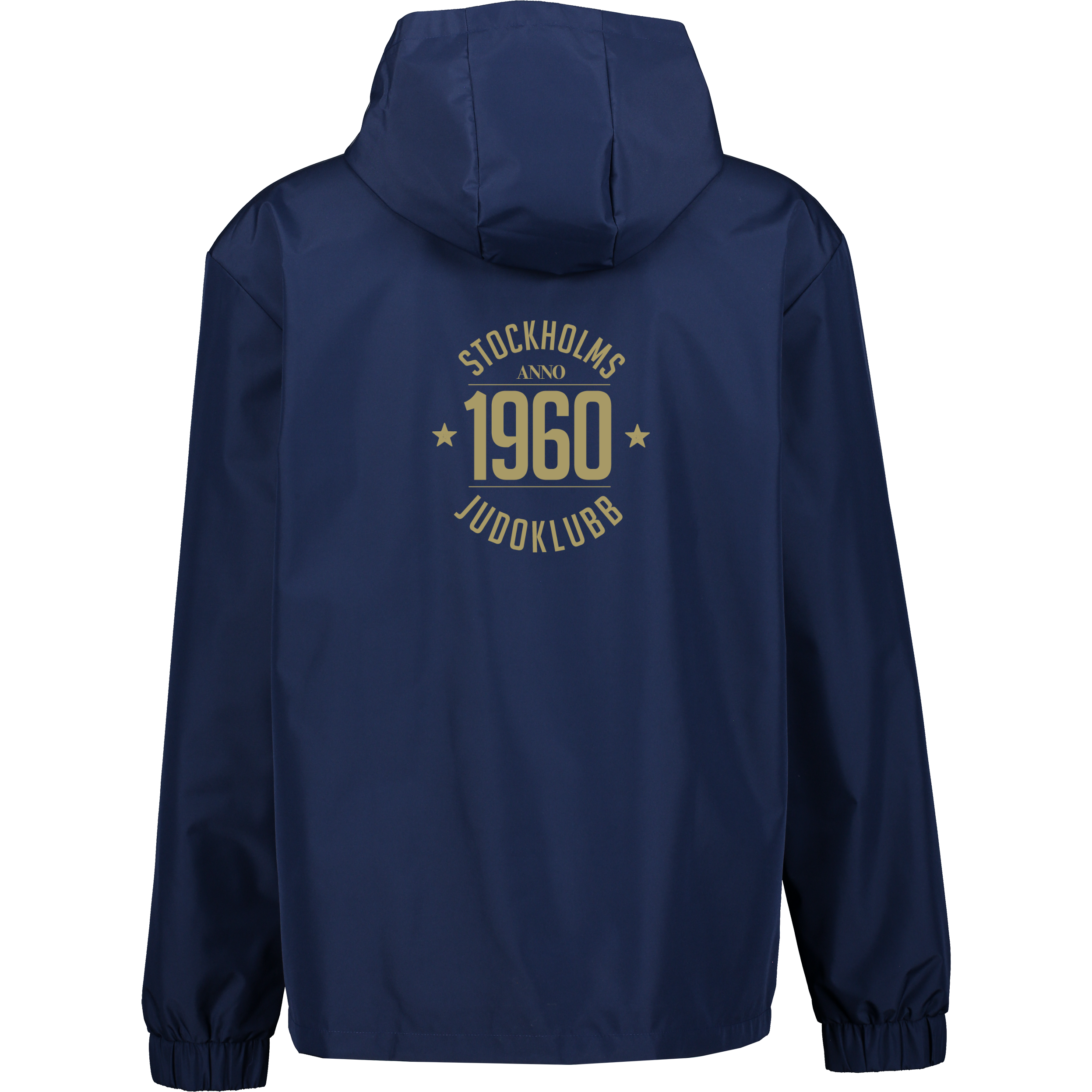 ADIDAS, ENT26 AW JKT JR