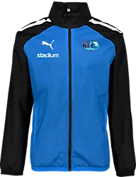 351054102101 PUMA T Liga Aw Jkt 351054102101 PUMA T Liga Aw Jkt Standard Small1x1