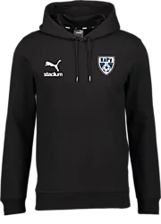 392089103101 PUMA T Goal Casual Hood Sr 392089103101 PUMA T Goal Casual Hood Sr Standard Small1x1
