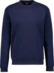 403863101101 CRAFT Community 2.0 R Neck M 403863101101 CRAFT Community 2.0 R Neck M Standard Small1x1