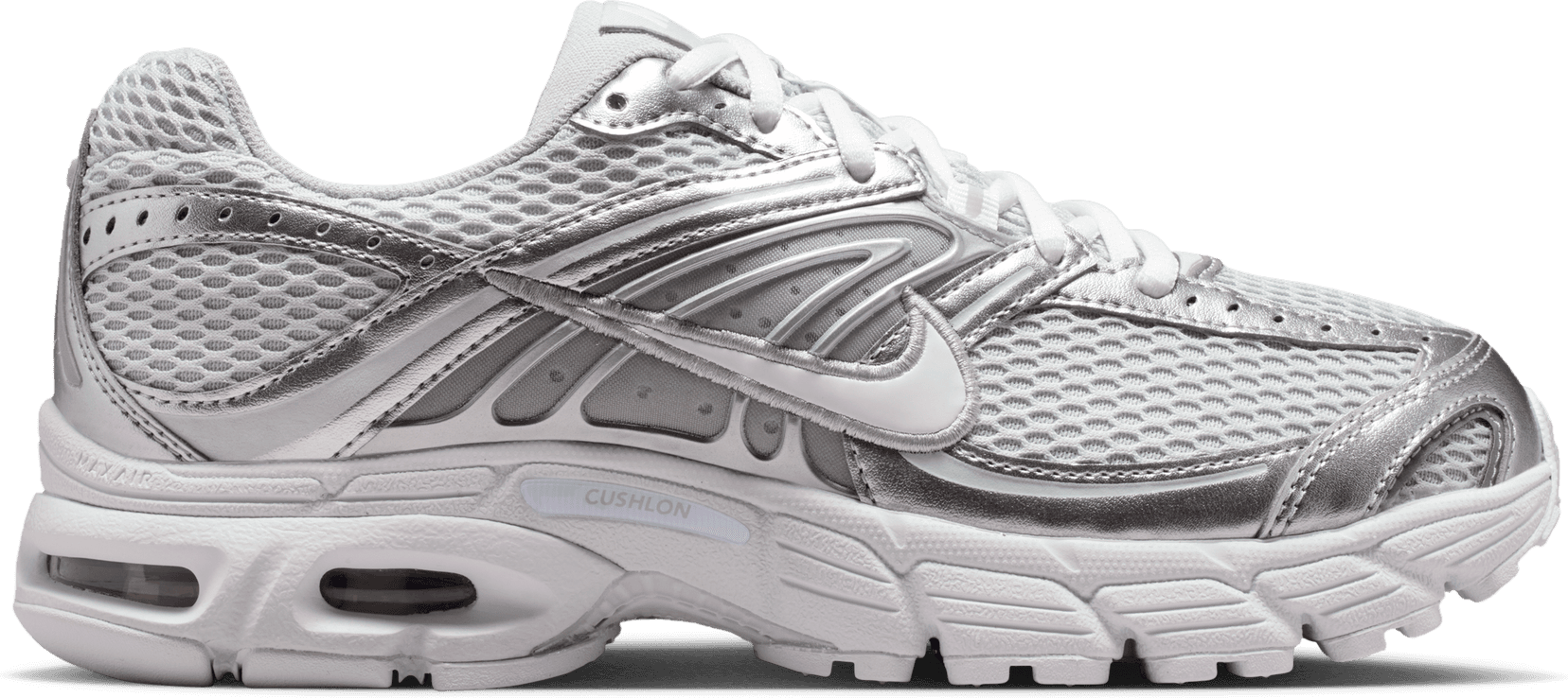 
NIKE, 
W Air Max Moto 2k, 
Detail 1
