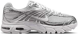 W Air Max Moto 2k - GREY FOG/WHITE Standard Small1x1