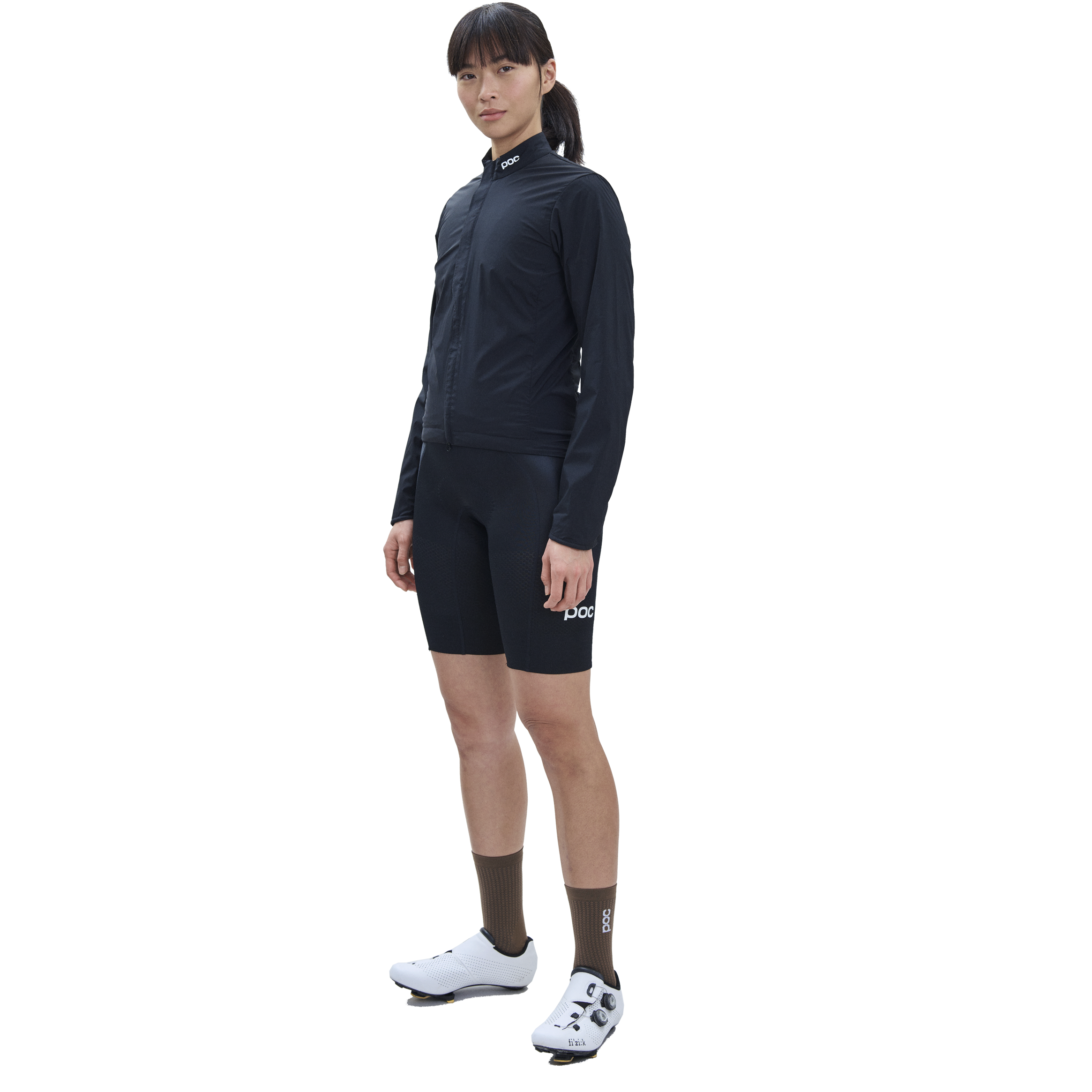 POC, W'S Thermal Splash Jacket