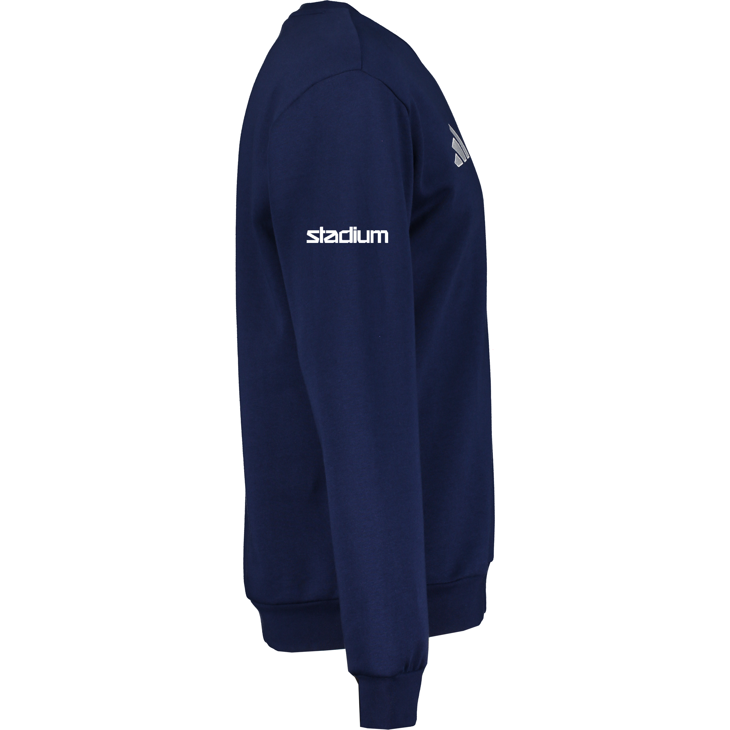 ADIDAS, ENT26 SW TOP