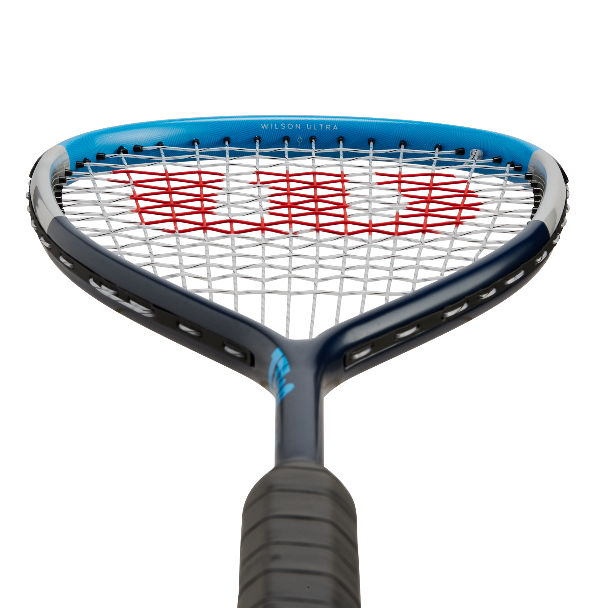 WILSON, Pro Staff Speed