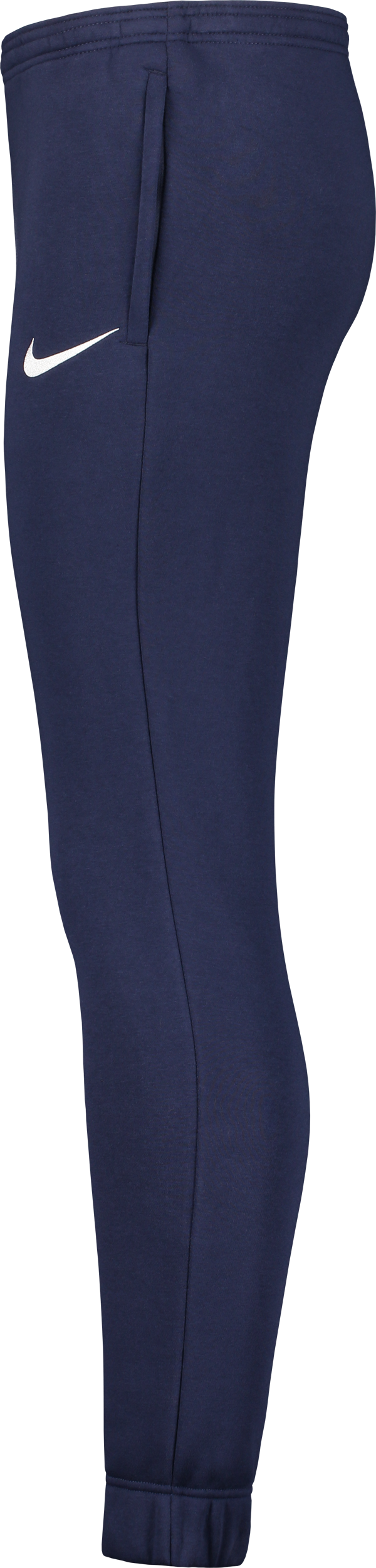 NIKE, Park 20 Flc Pnt Jr