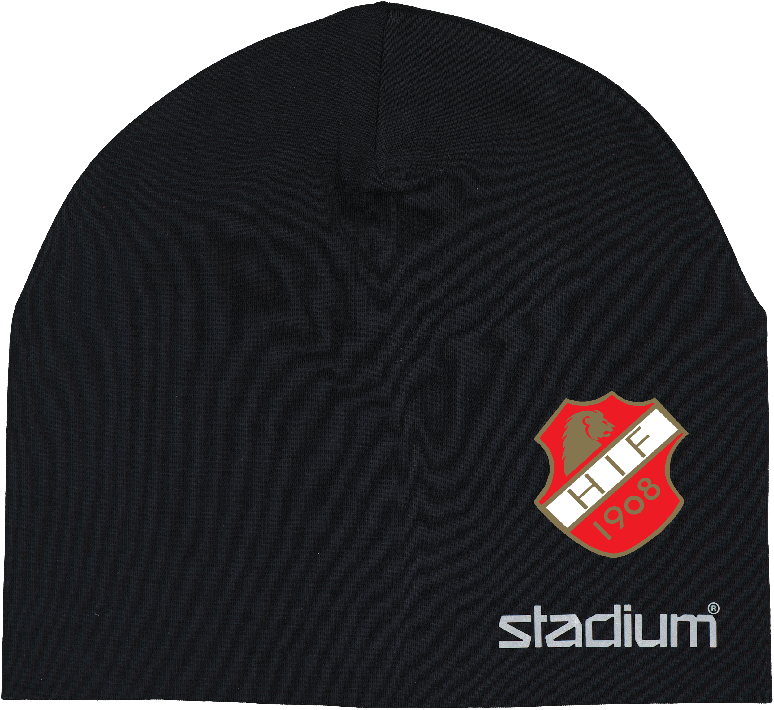 
STADIUM, 
U Team Training Hat, 
Detail 1
