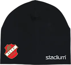 392696102101 STADIUM U Team Training Hat 392696102101 STADIUM U Team Training Hat Standard Small1x1