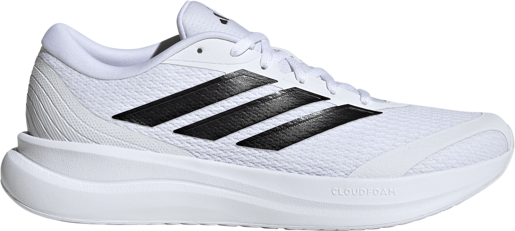 
ADIDAS, 
M RUNFALCON 6, 
Detail 1
