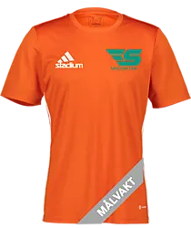 382407112101 ADIDAS Tabela 23 Jsy Jr 382407112101 ADIDAS Tabela 23 Jsy Jr Standard Small1x1