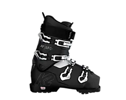 703537101104 K2  Bfc Rx Gripwalk 80 W 703537101104 K2 Bfc Rx Gripwalk 80 W  Standard Small1x1