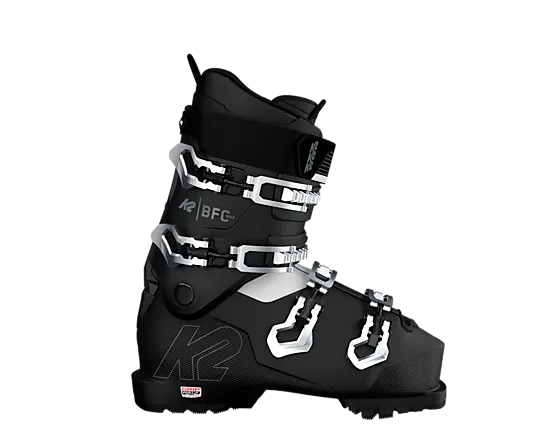 703537101104 K2  Bfc Rx Gripwalk 80 W 703537101104 K2 Bfc Rx Gripwalk 80 W  Standard Detail