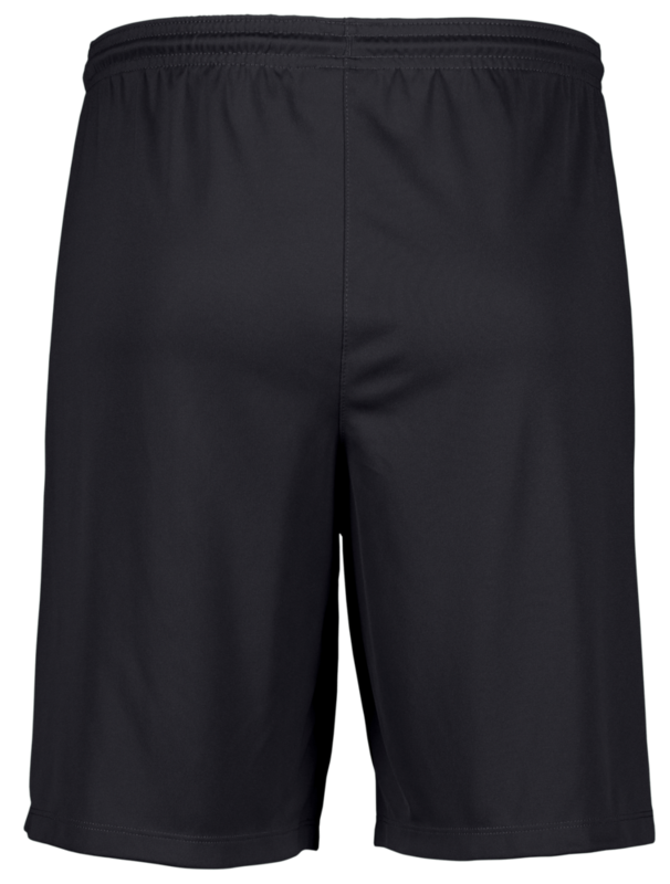 NIKE, Park III Short