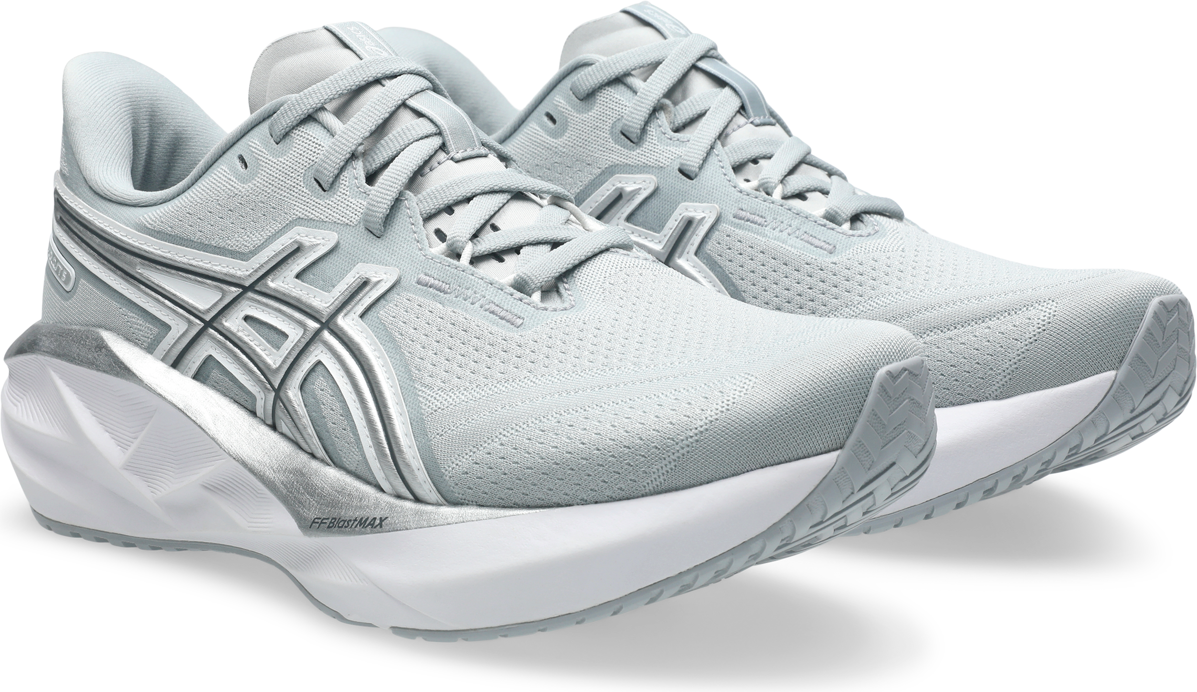 ASICS, W NOVABLAST 5