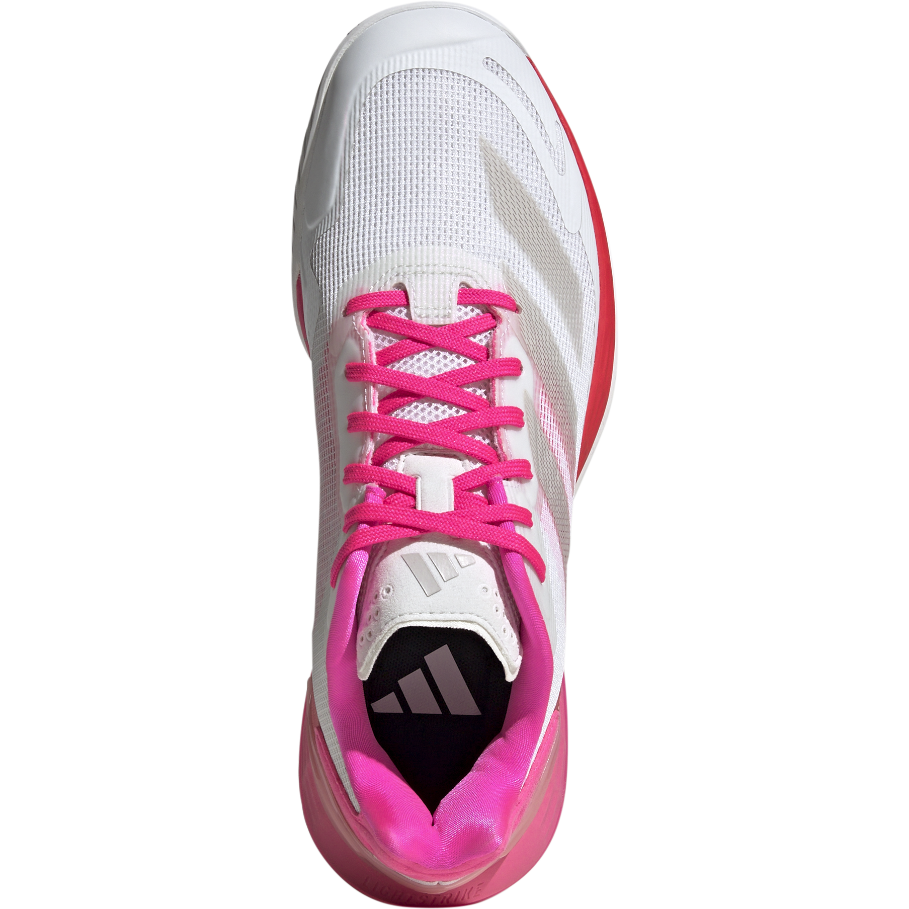 ADIDAS, Defiant Speed 2 W