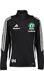 390928101101 ADIDAS Tiro24 Tr Top Jr 390928101101 ADIDAS Tiro24 Tr Top Jr Standard Small1x1