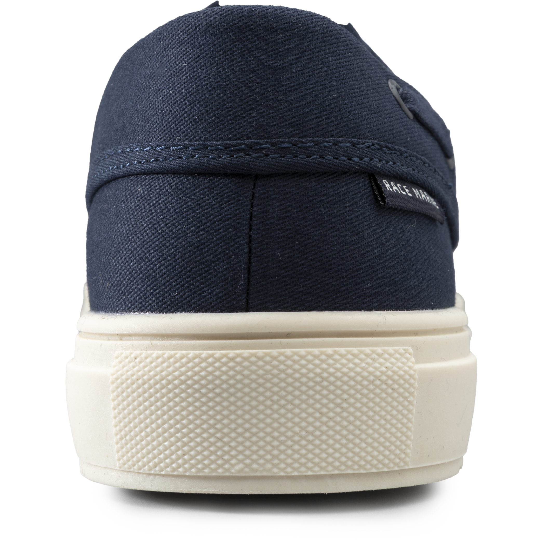 RACE MARINE, U Sailor Sneaker