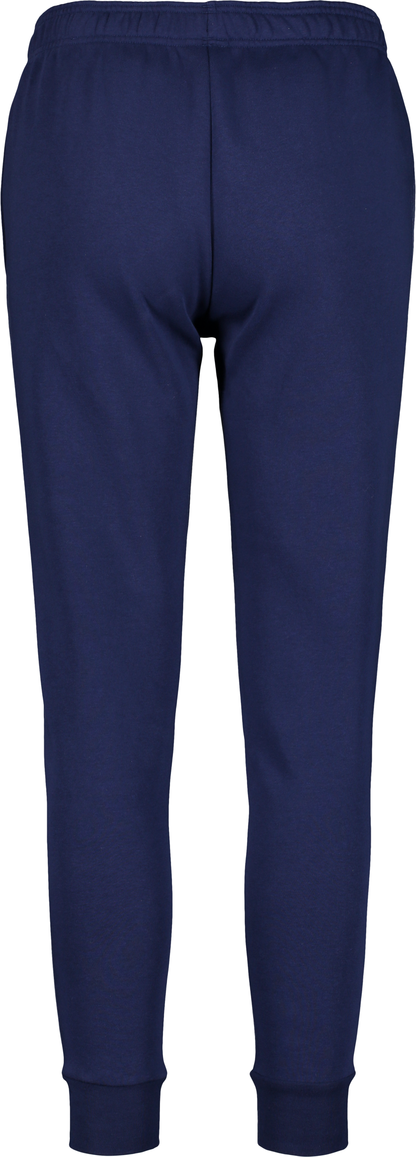 ADIDAS, ENT26 SW PNT W