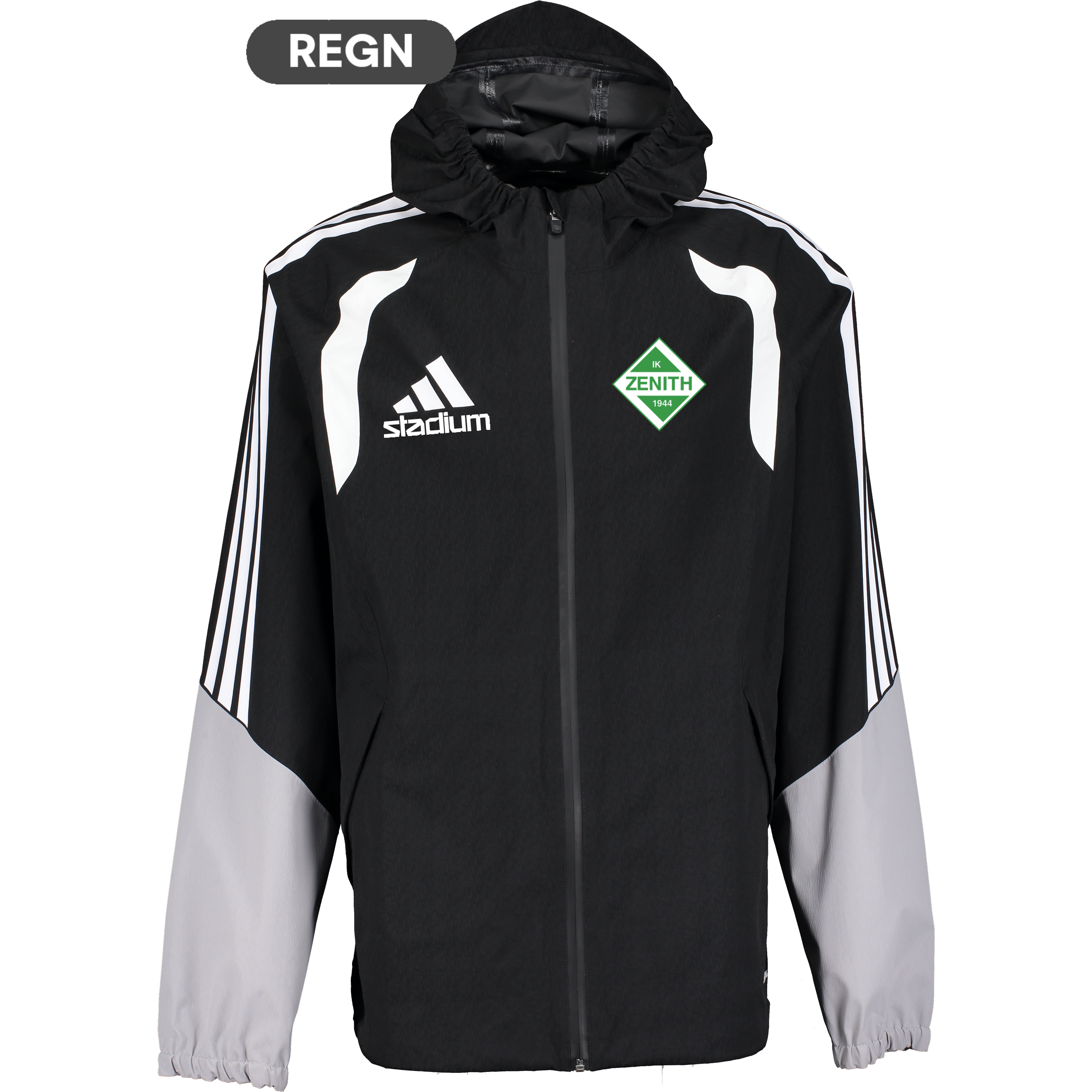 
ADIDAS, 
TIRO26 RN JKT, 
Detail 1
