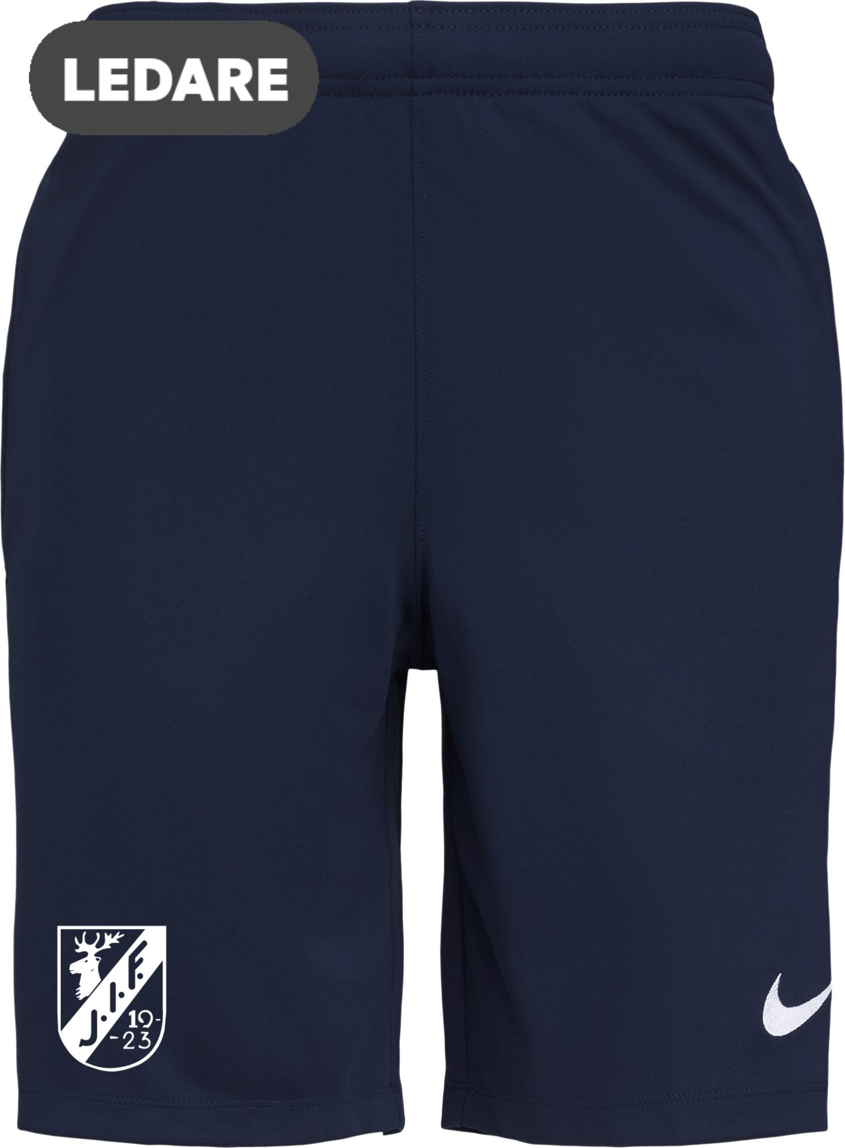 
NIKE, 
PARK26 SHORTS, 
Detail 1
