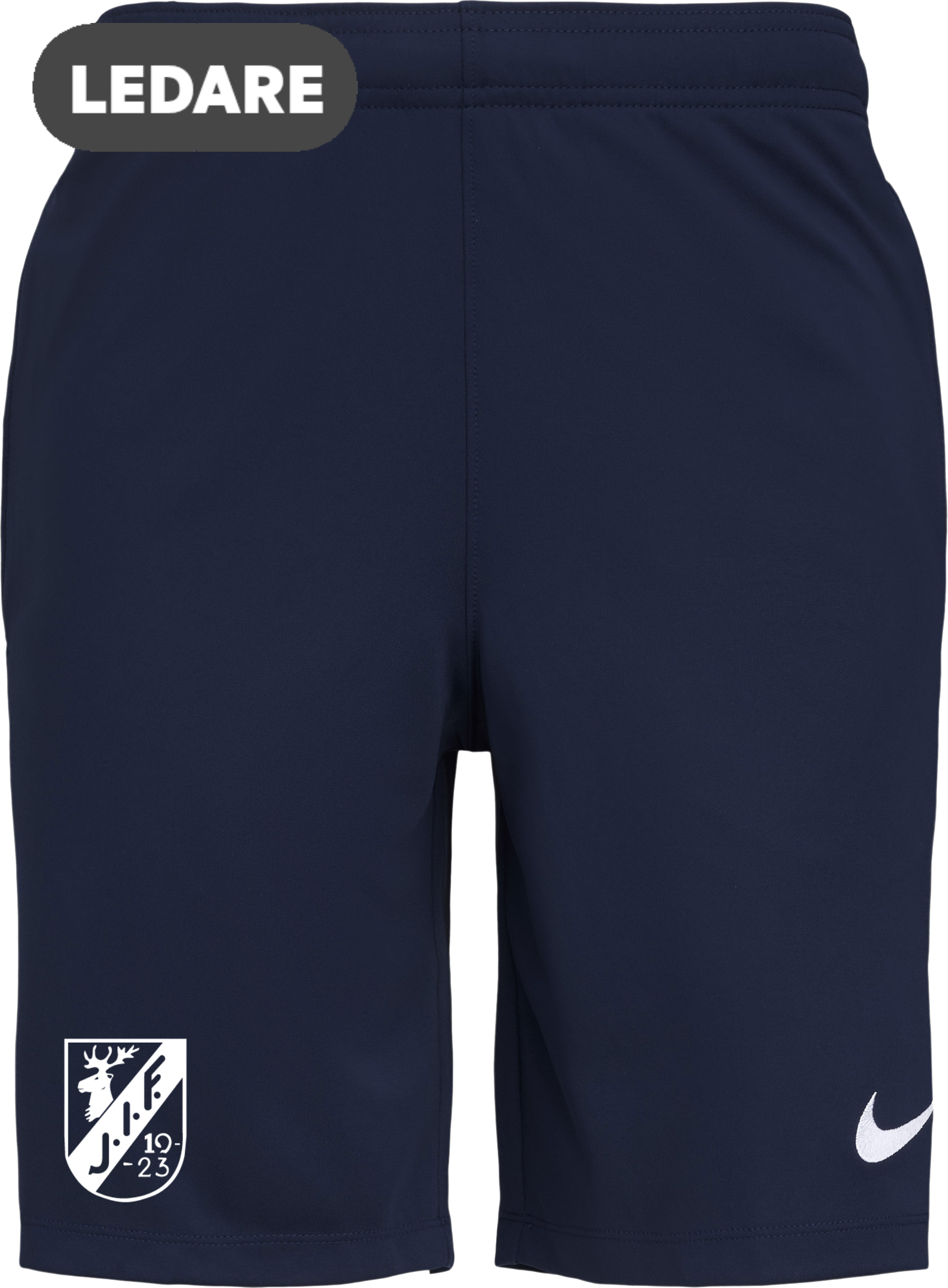 
NIKE, 
PARK26 SHORTS, 
Detail 1
