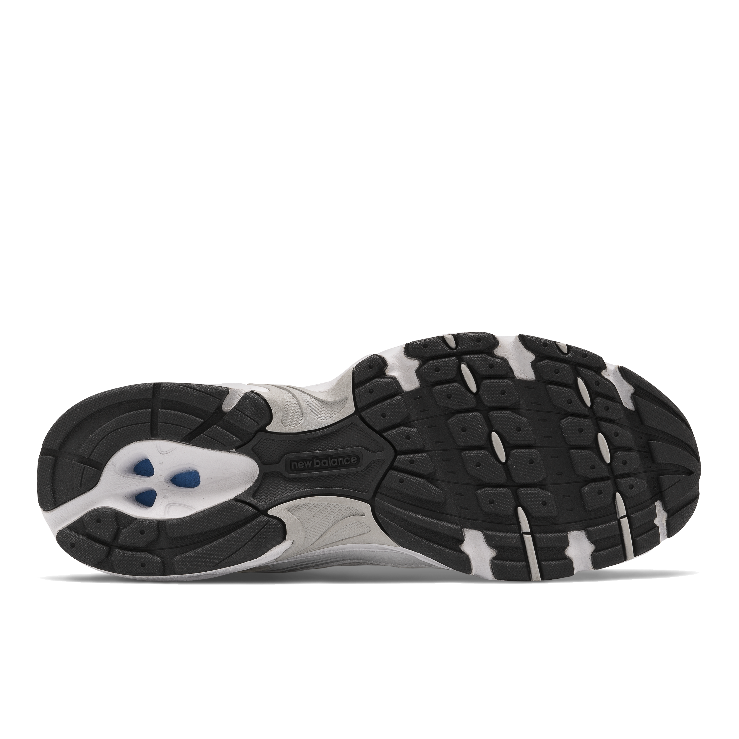 NEW BALANCE, W 530