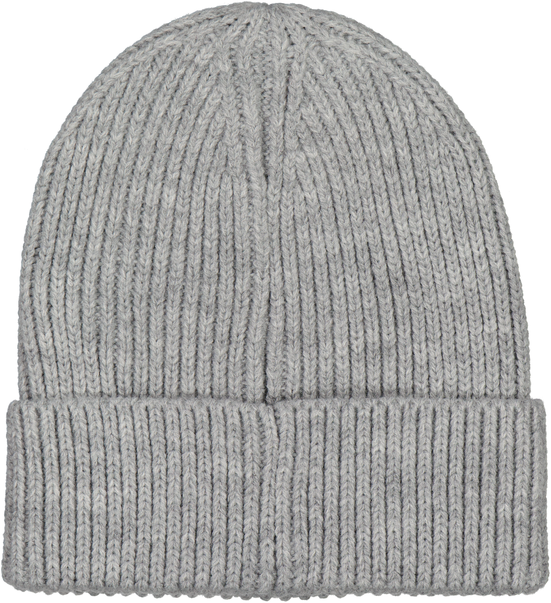 SPRAYWAY, Knit Beanie Sr