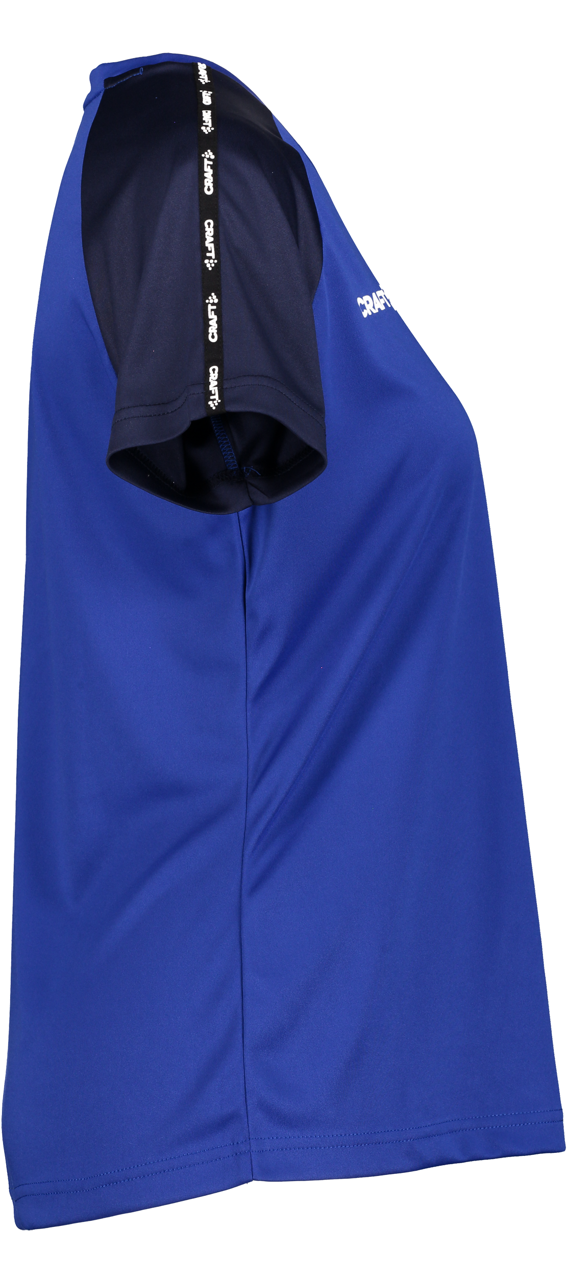 CRAFT, SQUAD GO CONTRAST JSY W