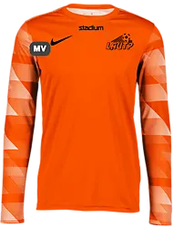 310521105101 NIKE Park Iv Gk Jsy 310521105101 NIKE Park Iv Gk Jsy Standard Small1x1