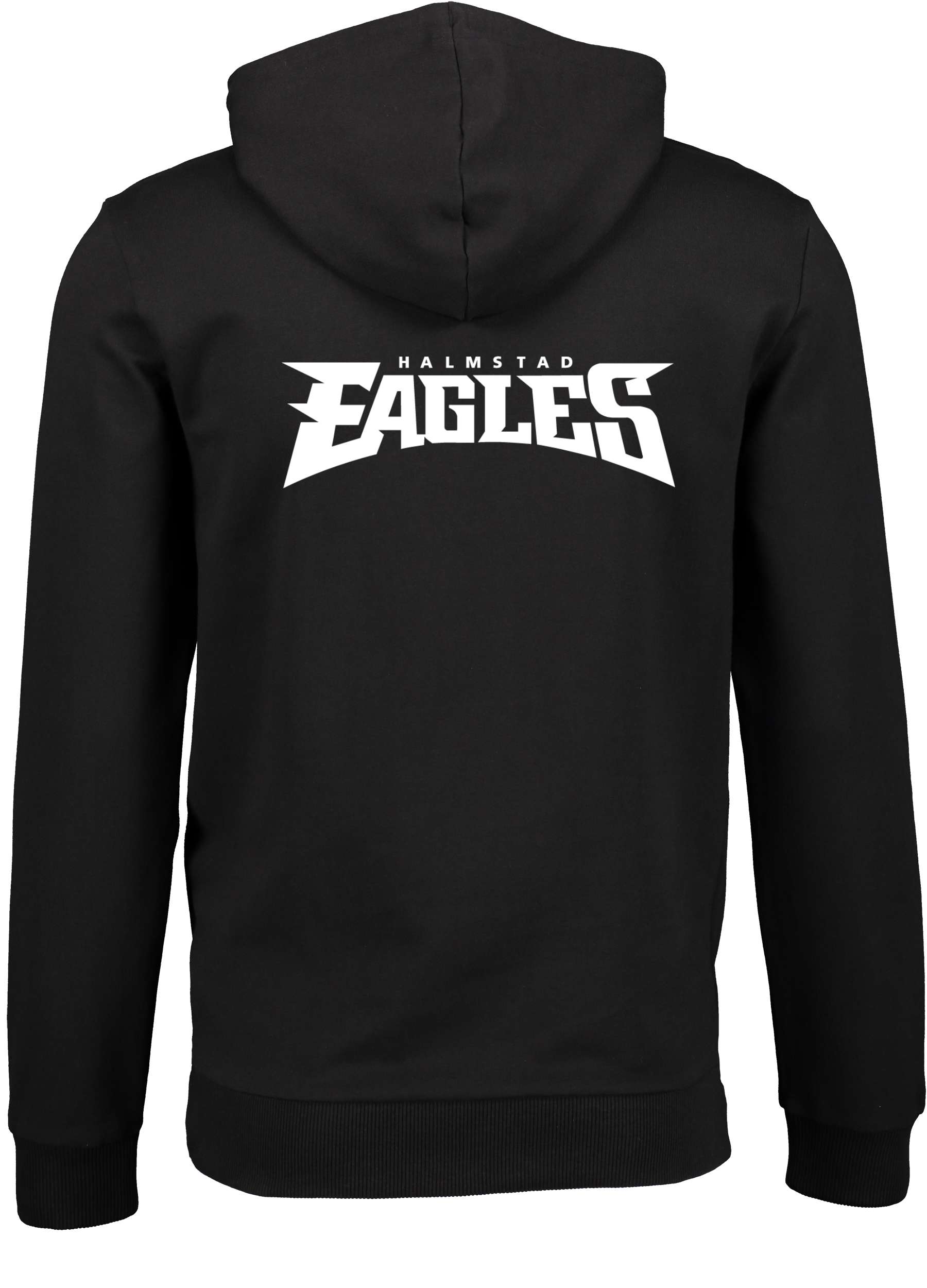 PUMA, T Goal Casual Hood Sr