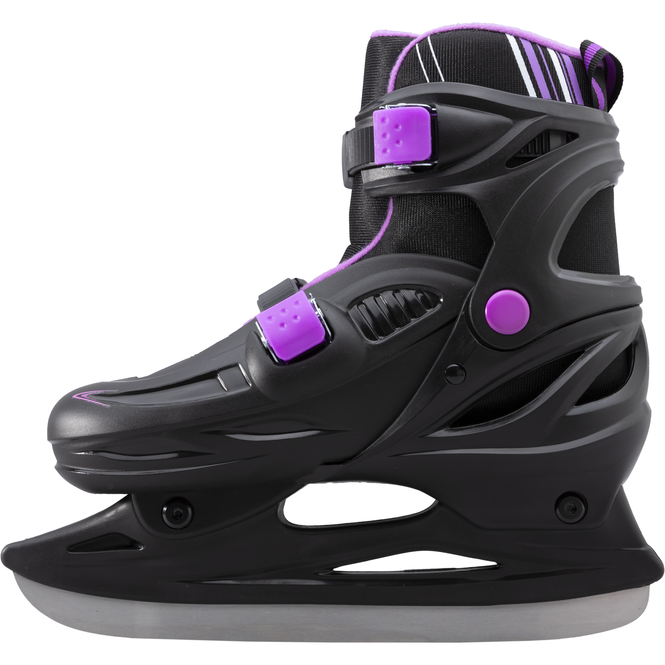 REVOLUTION, Adjustable Skate Jr