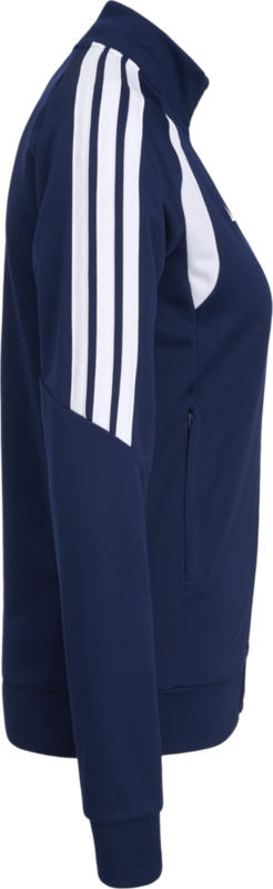 ADIDAS, TIRO26 L TR JKT W