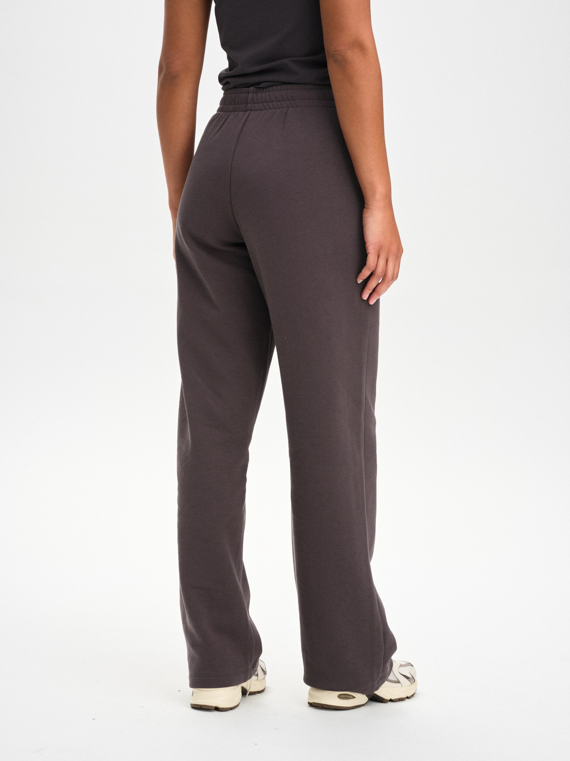 SOC, W Core Straight Pant