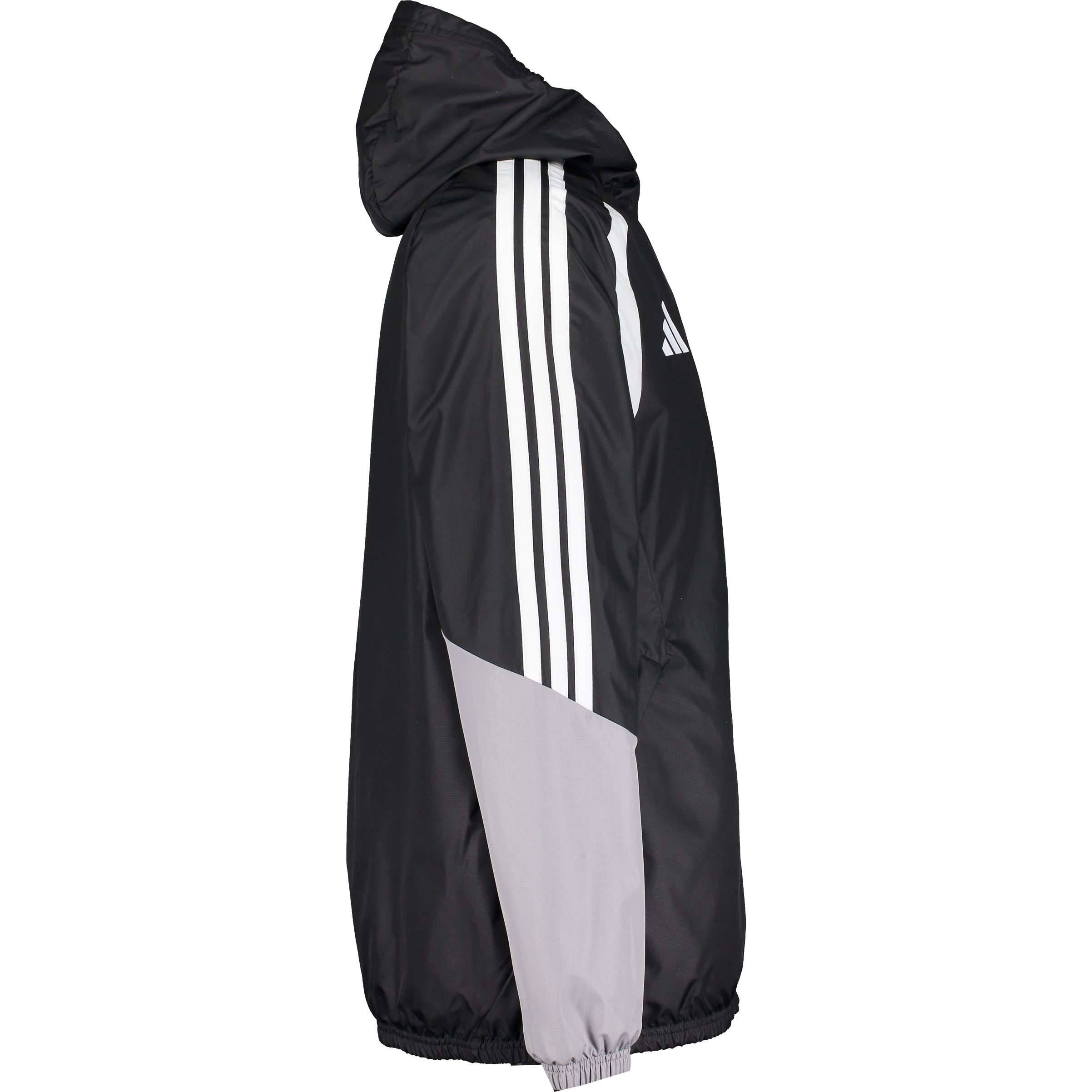 ADIDAS, TIRO26 C AW JKT JR
