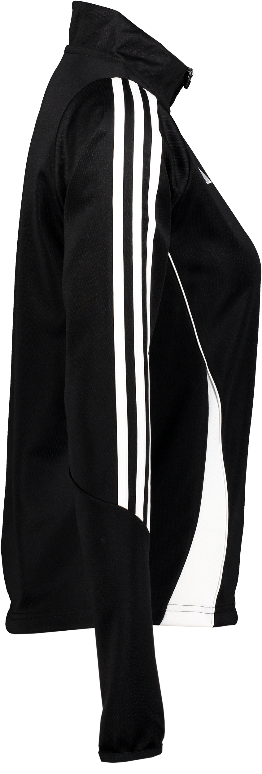 ADIDAS, Tiro24 Tr Top W