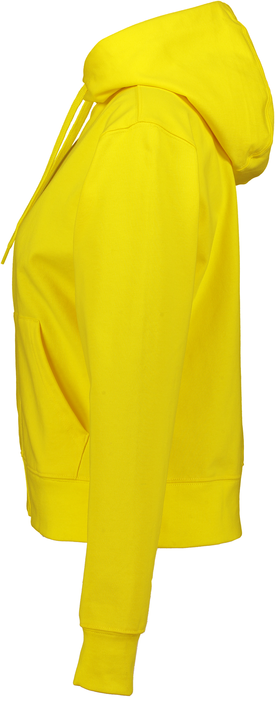 HUMMEL, Go 2.0 Zip Hood W