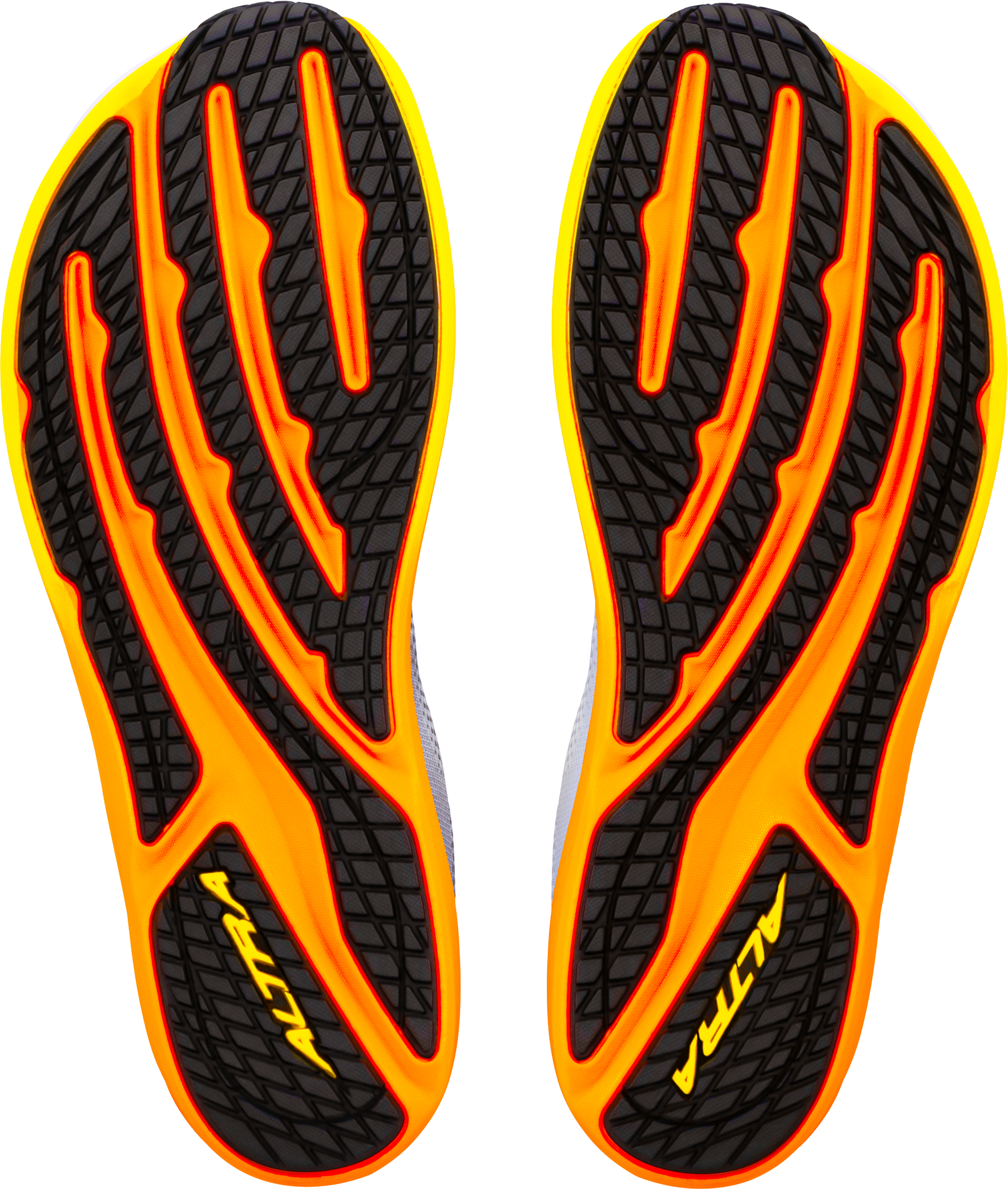 ALTRA, M ESCALANTE 5