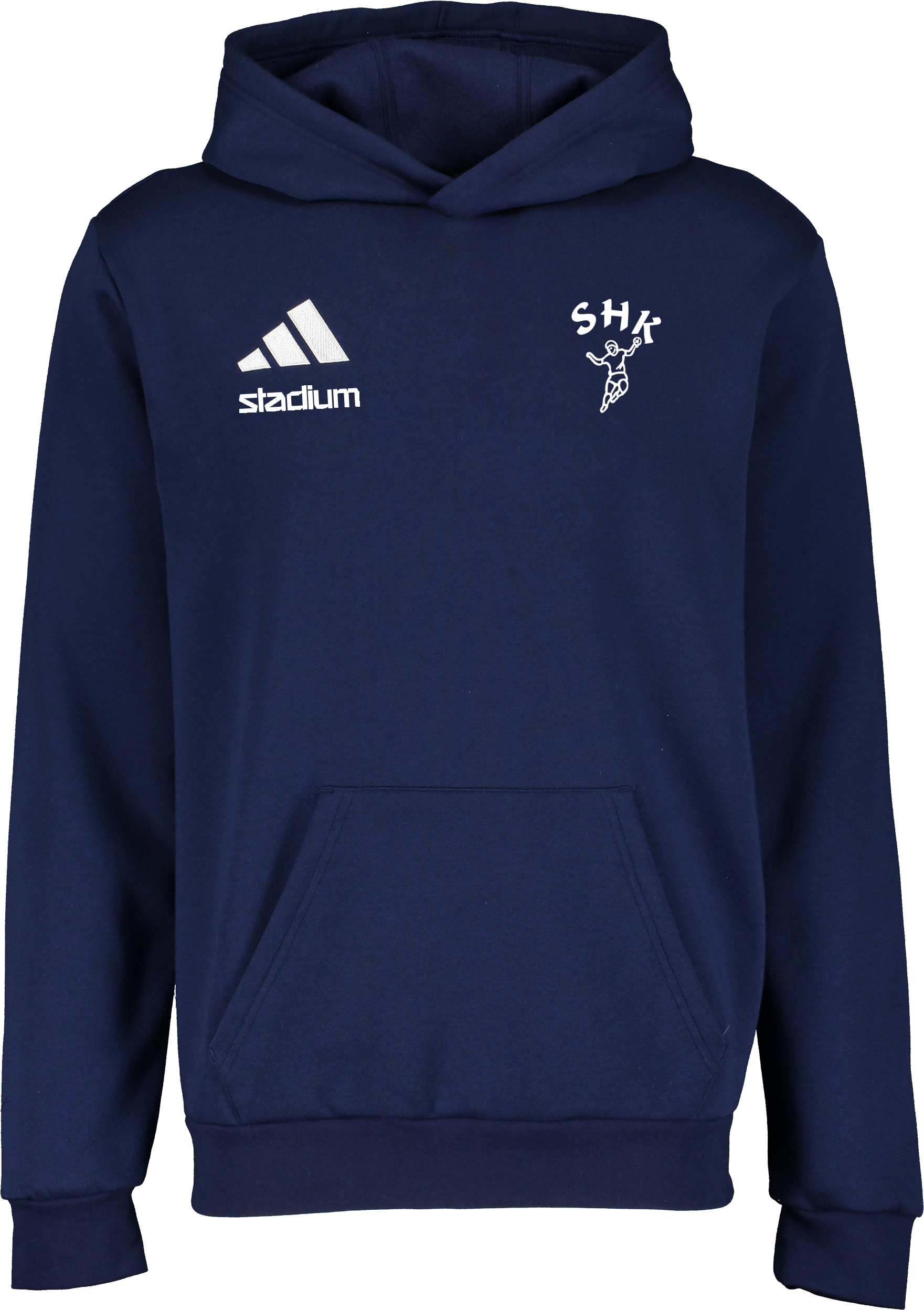 
ADIDAS, 
ENT26 HOODY JR, 
Detail 1
