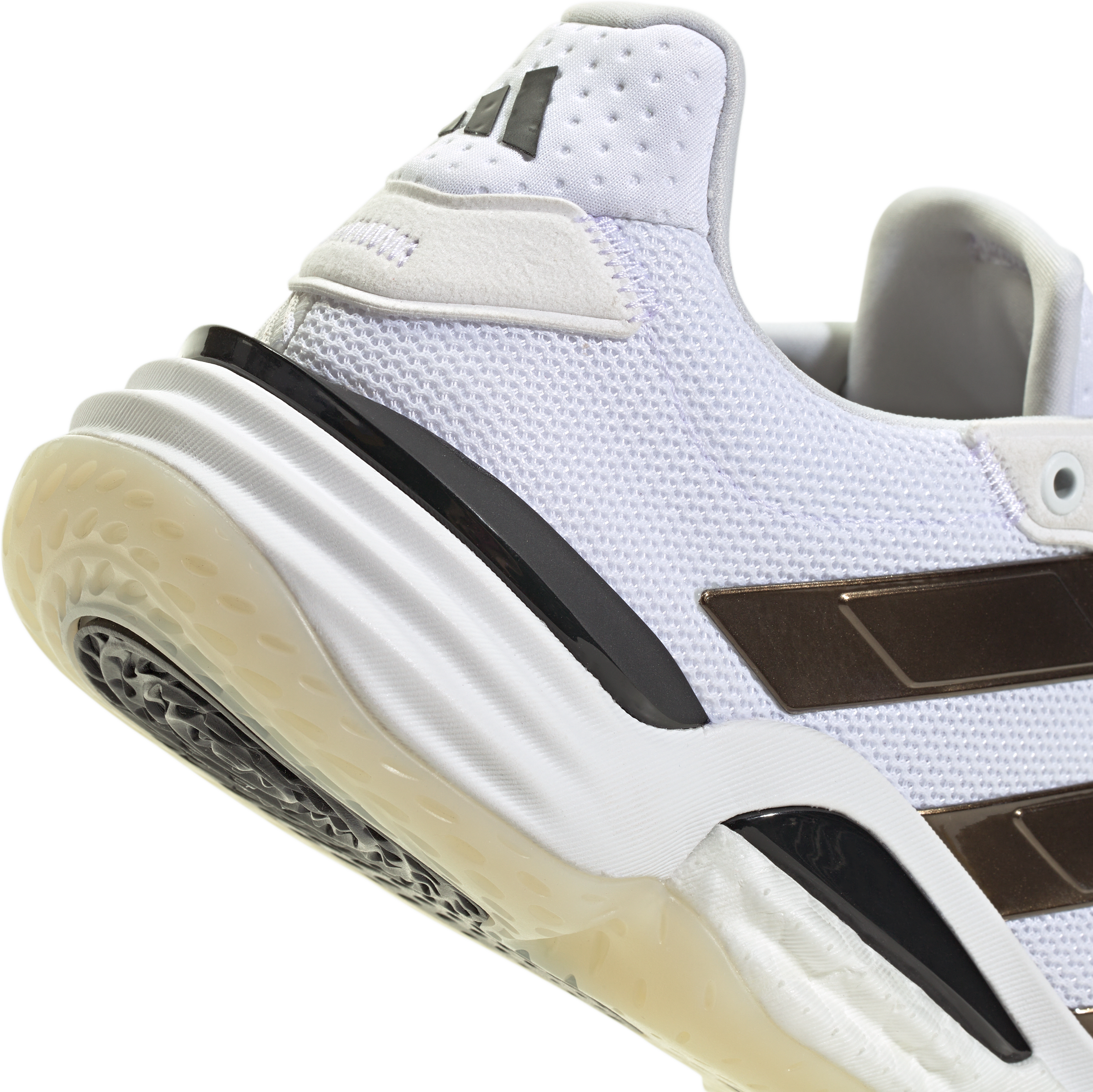 ADIDAS, Stabil 16 M