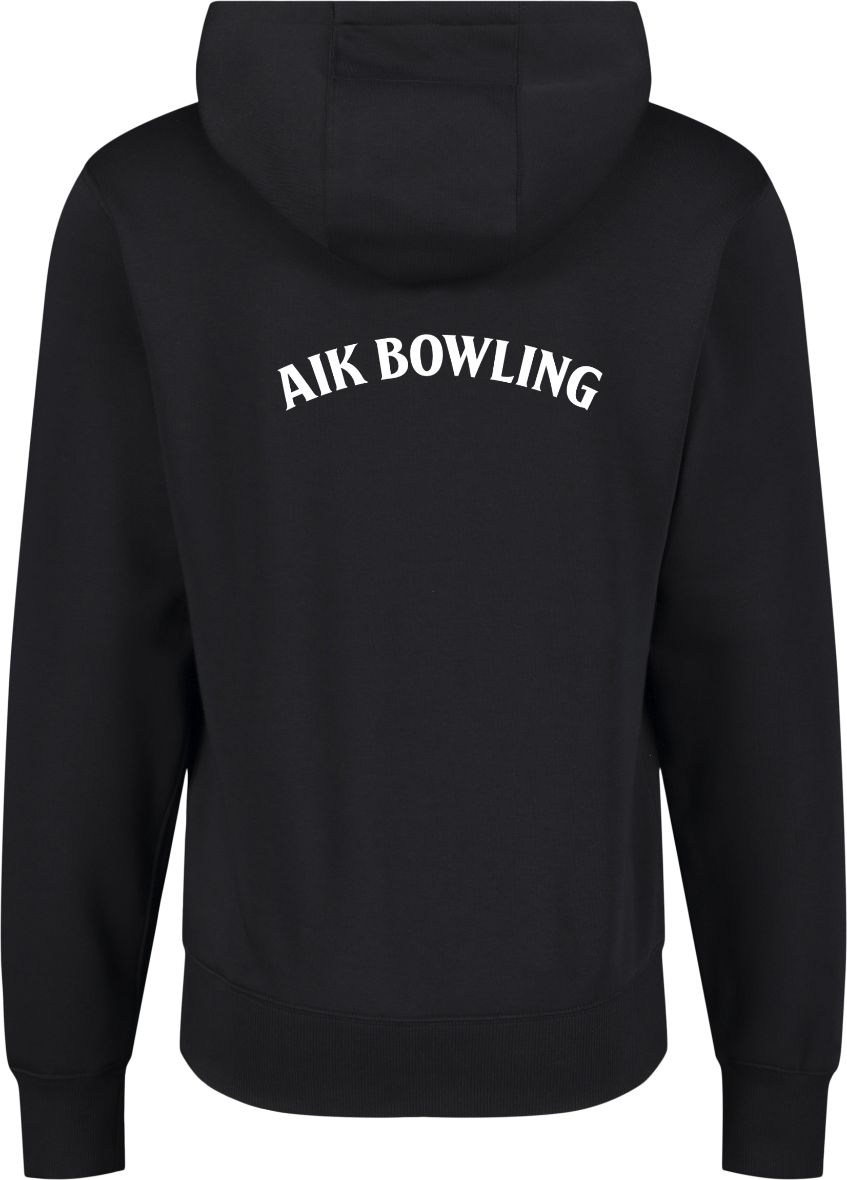 NIKE, PARK26 FLC HOOD