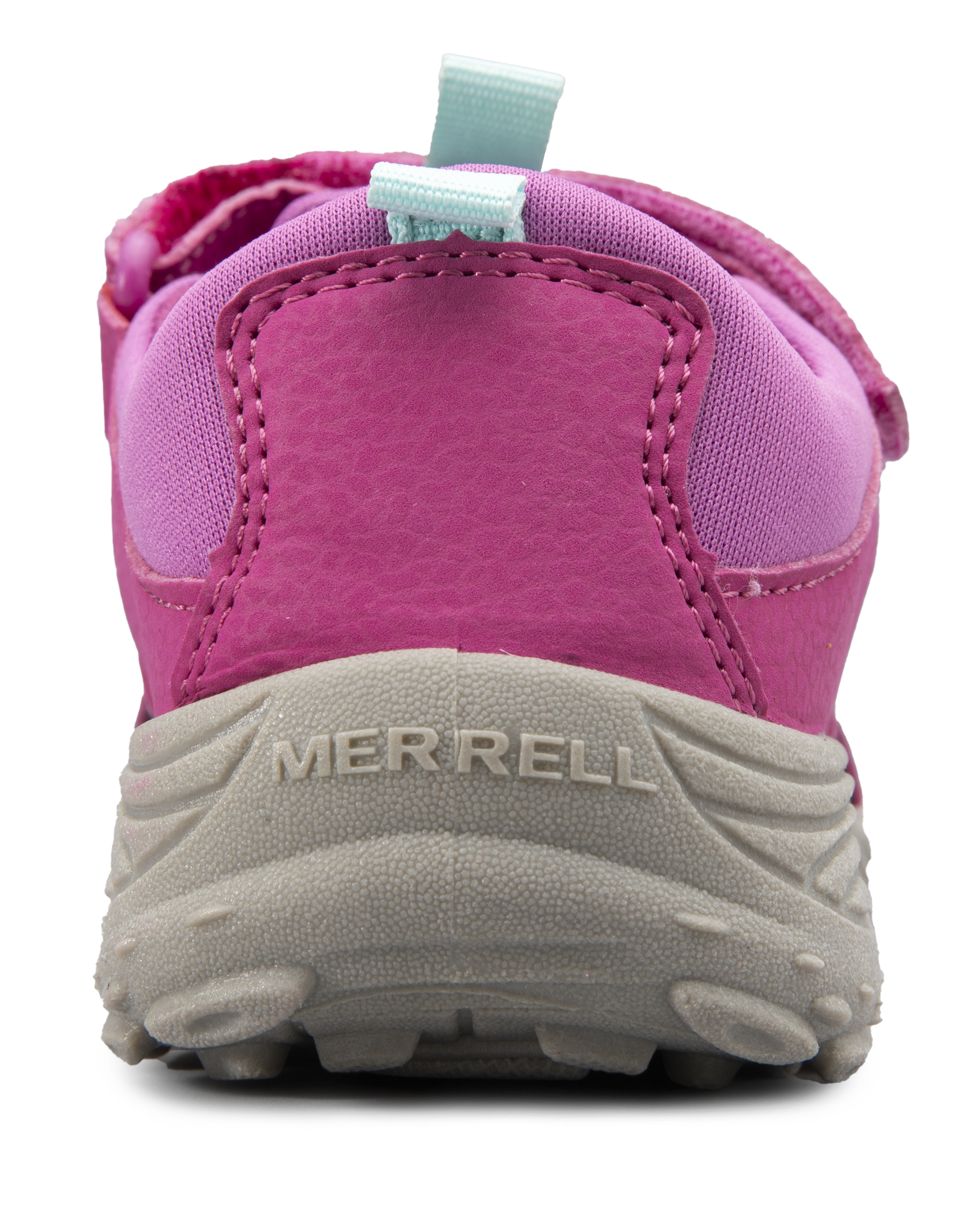 MERRELL, Hydro Explorer Jr