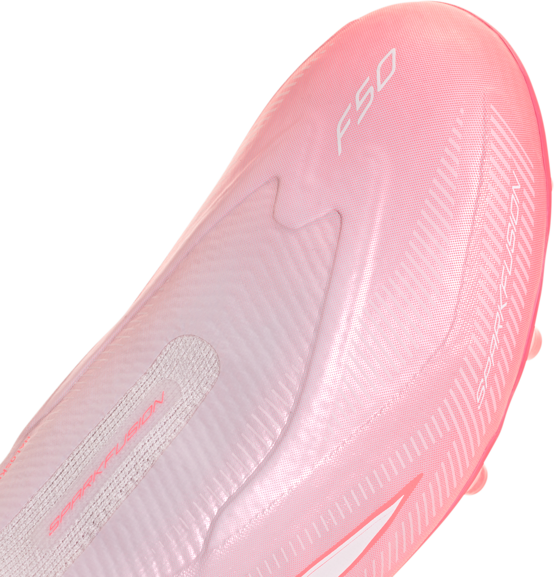 ADIDAS, F50 SPARKFUSION LEAGUE LL FGAG