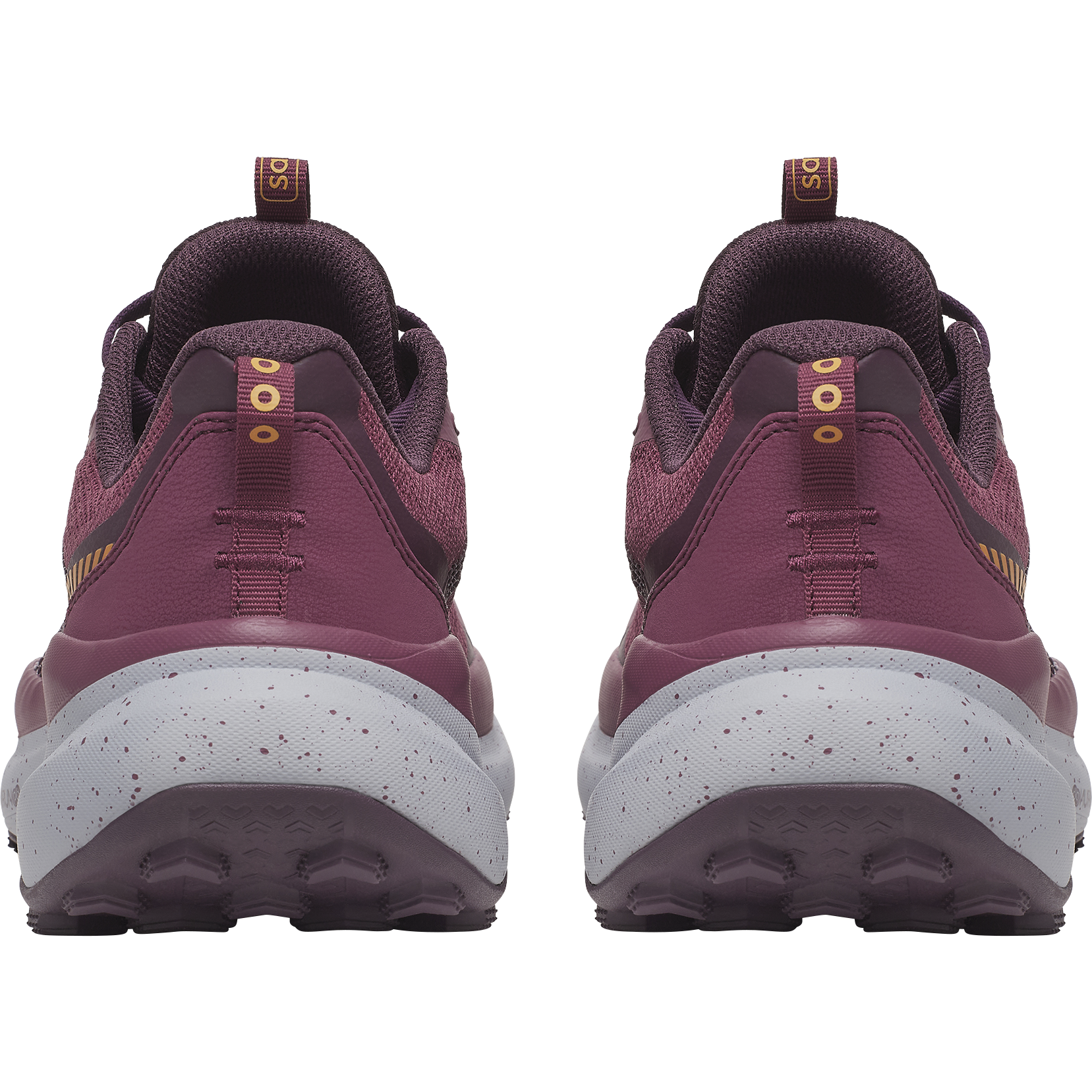 SAUCONY, W Xodus Ultra 4