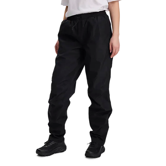 707098101104 FIVESEASONS  Dover Pnt W 707098101104 FIVESEASONS Dover Pnt W  Model01 Detail