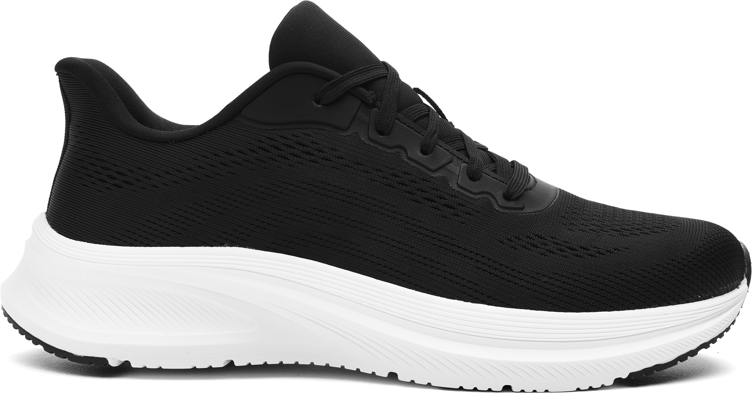 
RONHILL, 
ACTIVE LITE U, 
Detail 1
