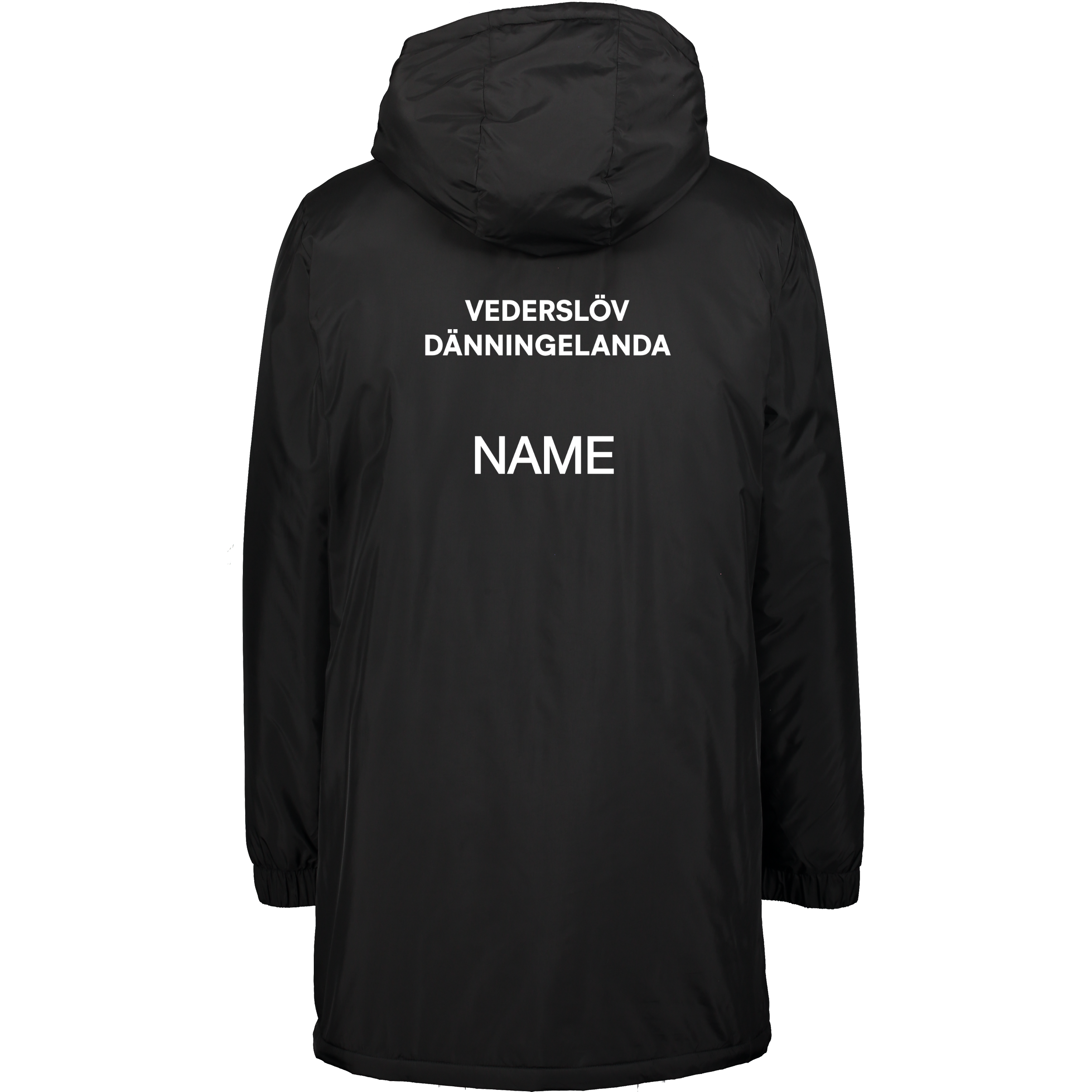 ADIDAS, ENT26 STADJKT