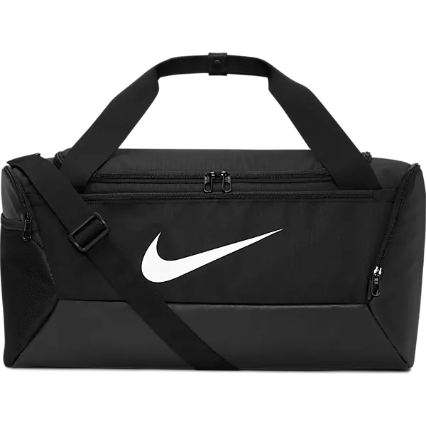 NIKE Спортивная сумка Nk Brazil 9.5