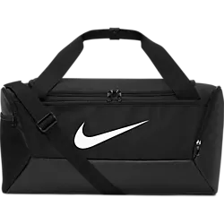 360391101101 NIKE Nk Brasilia 9.5 Duffel Bag 360391101101 NIKE Nk Brasilia 9.5 Duffel Bag Standard Small1x1